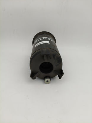 Liebherr 0f3e0fab-4f39-4c75-83d7-4c459a90dbb37555158736282418521-jpg